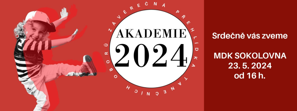 AKADEMIE BANER 1600 x 600.jpg