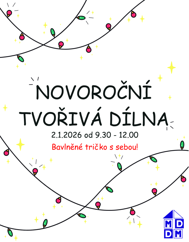 novoroční tvořivá dílna 26.jpg