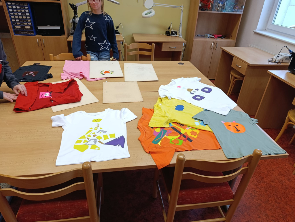 WhatsApp Image 2026-01-02 at 13.06.31 (3).jpeg