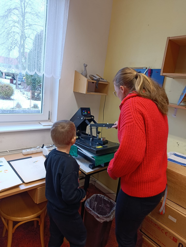 WhatsApp Image 2026-01-02 at 13.06.31 (4).jpeg