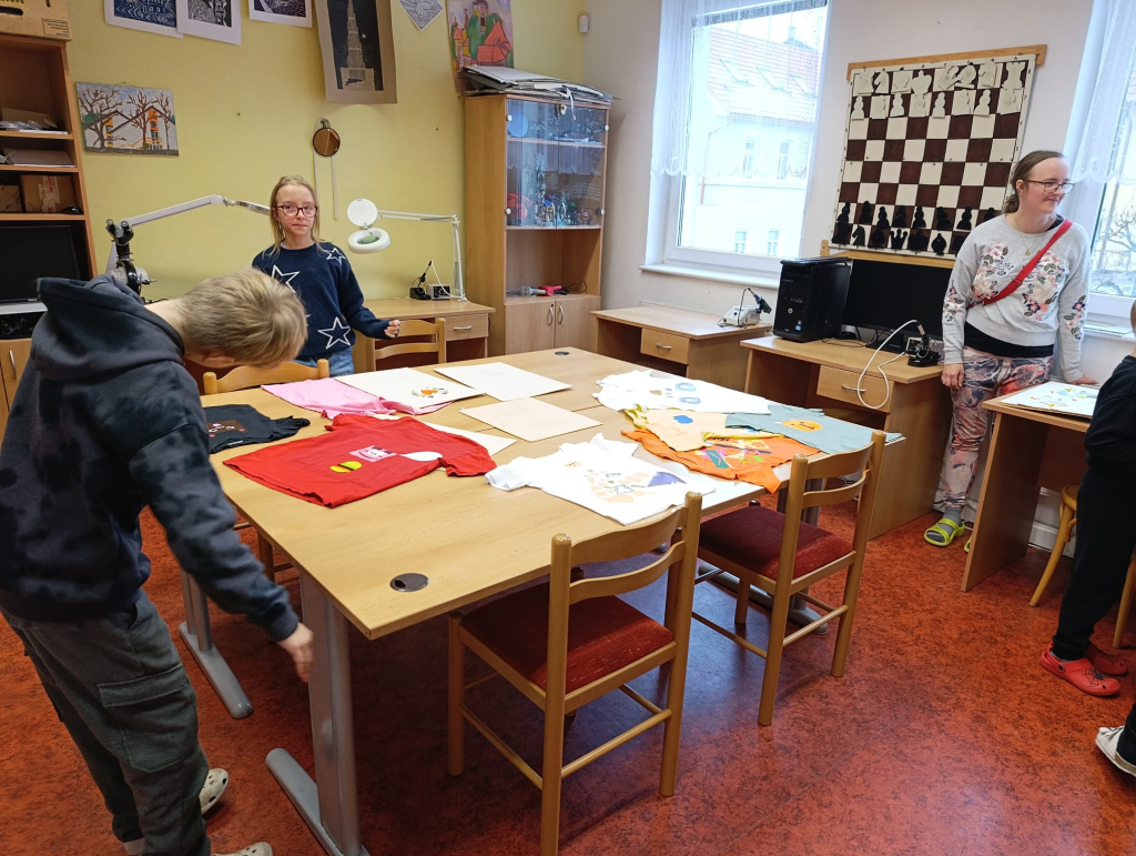 WhatsApp Image 2026-01-02 at 13.06.32 (1).jpeg