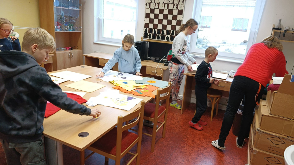 WhatsApp Image 2026-01-02 at 13.06.32 (2).jpeg