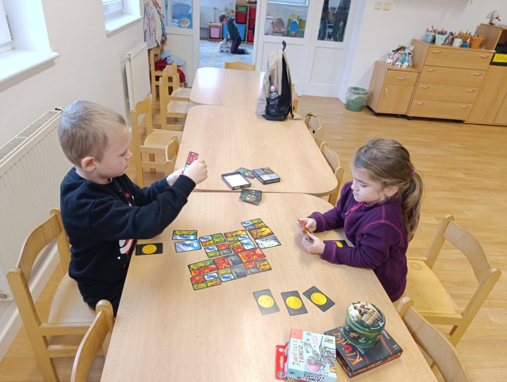 WhatsApp Image 2026-01-02 at 13.06.31.jpeg