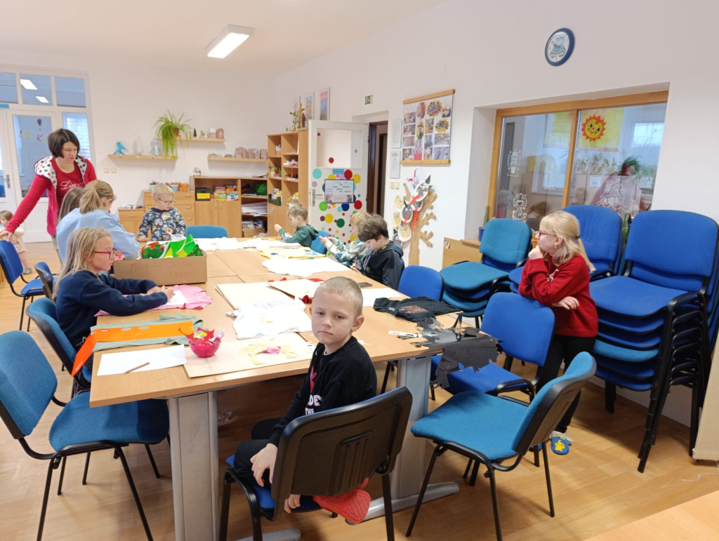 WhatsApp Image 2026-01-02 at 13.06.32 (3).jpeg