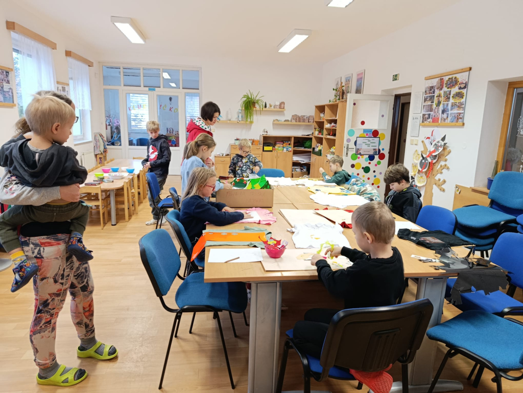 WhatsApp Image 2026-01-02 at 13.06.32 (4).jpeg