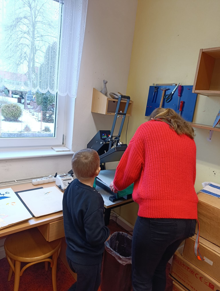 WhatsApp Image 2026-01-02 at 13.06.32.jpeg