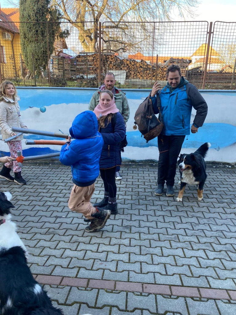 WhatsApp Image 2025-12-20 at 19.22.59.jpeg