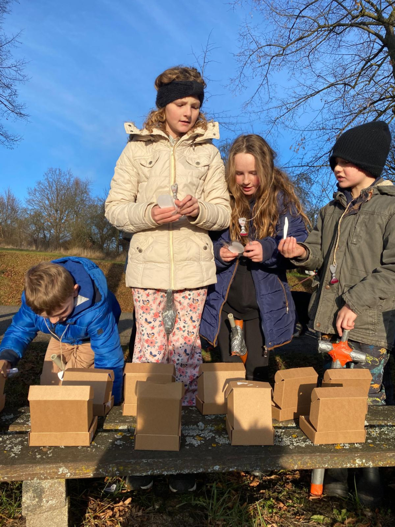 WhatsApp Image 2025-12-20 at 19.23.02 (5).jpeg