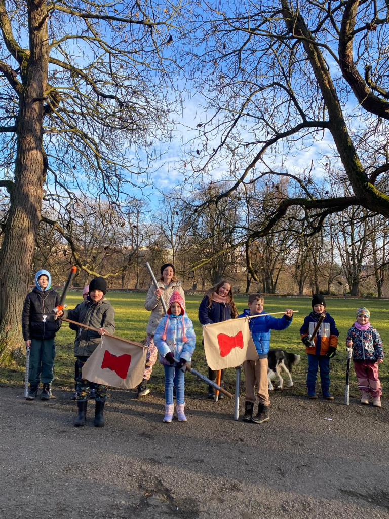 WhatsApp Image 2025-12-20 at 19.23.02 (4).jpeg