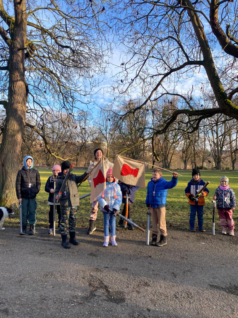 WhatsApp Image 2025-12-20 at 19.23.02 (3).jpeg