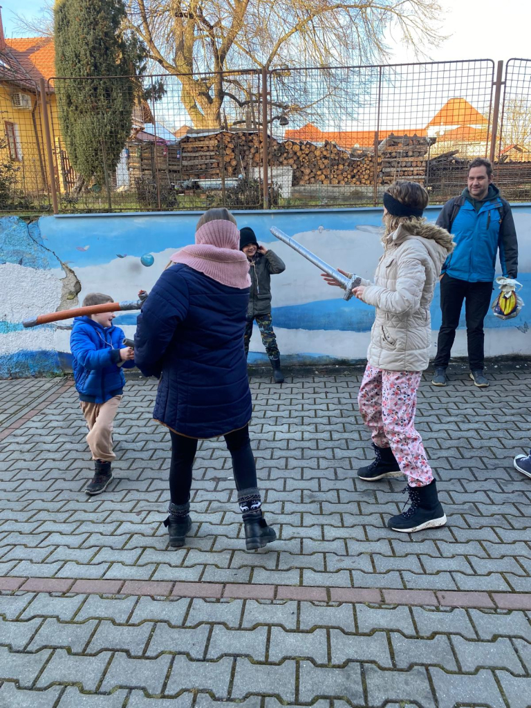 WhatsApp Image 2025-12-20 at 19.23.02 (2).jpeg