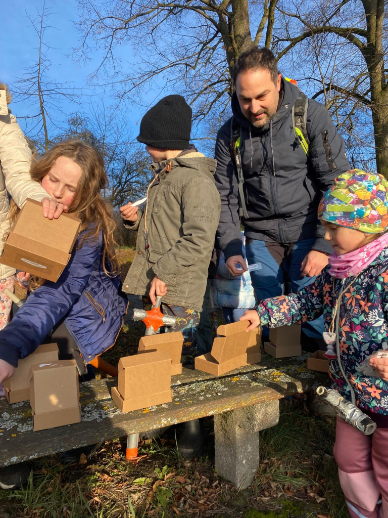 WhatsApp Image 2025-12-20 at 19.23.02 (6).jpeg