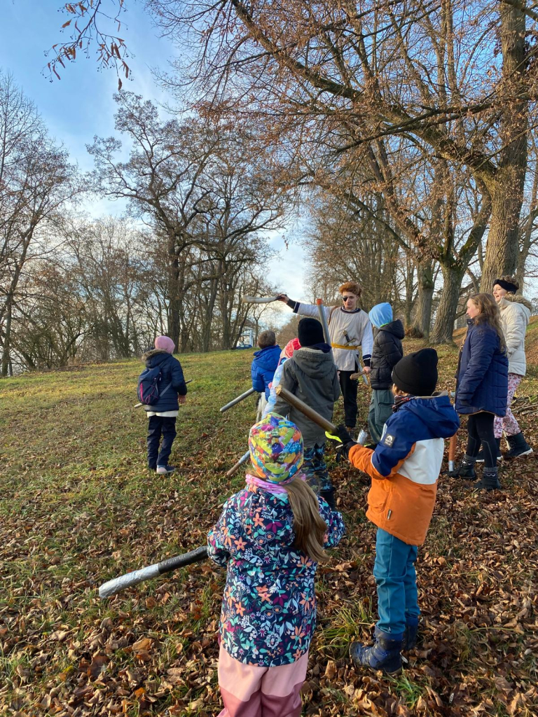 WhatsApp Image 2025-12-20 at 19.23.02 (7).jpeg