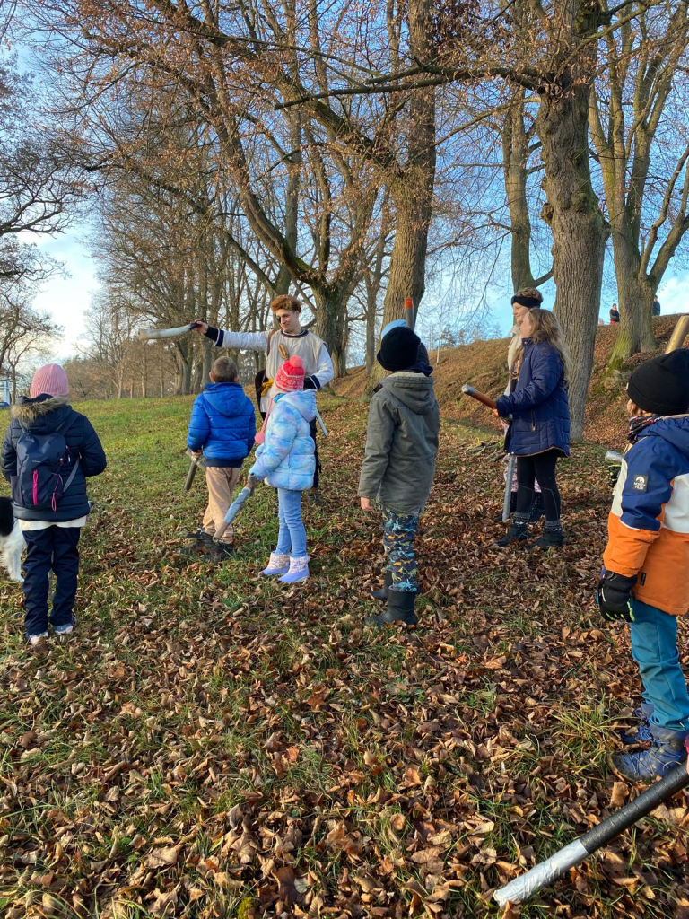 WhatsApp Image 2025-12-20 at 19.23.02 (8).jpeg