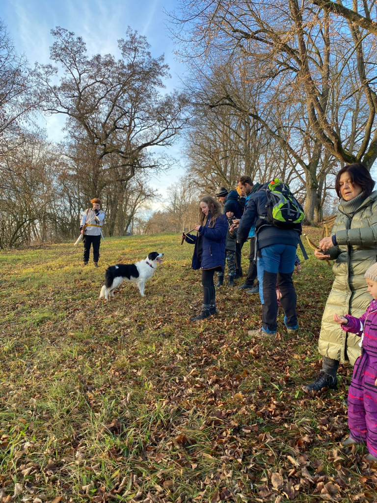 WhatsApp Image 2025-12-20 at 19.23.02 (9).jpeg