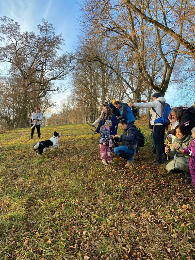 WhatsApp Image 2025-12-20 at 19.23.02 (10).jpeg