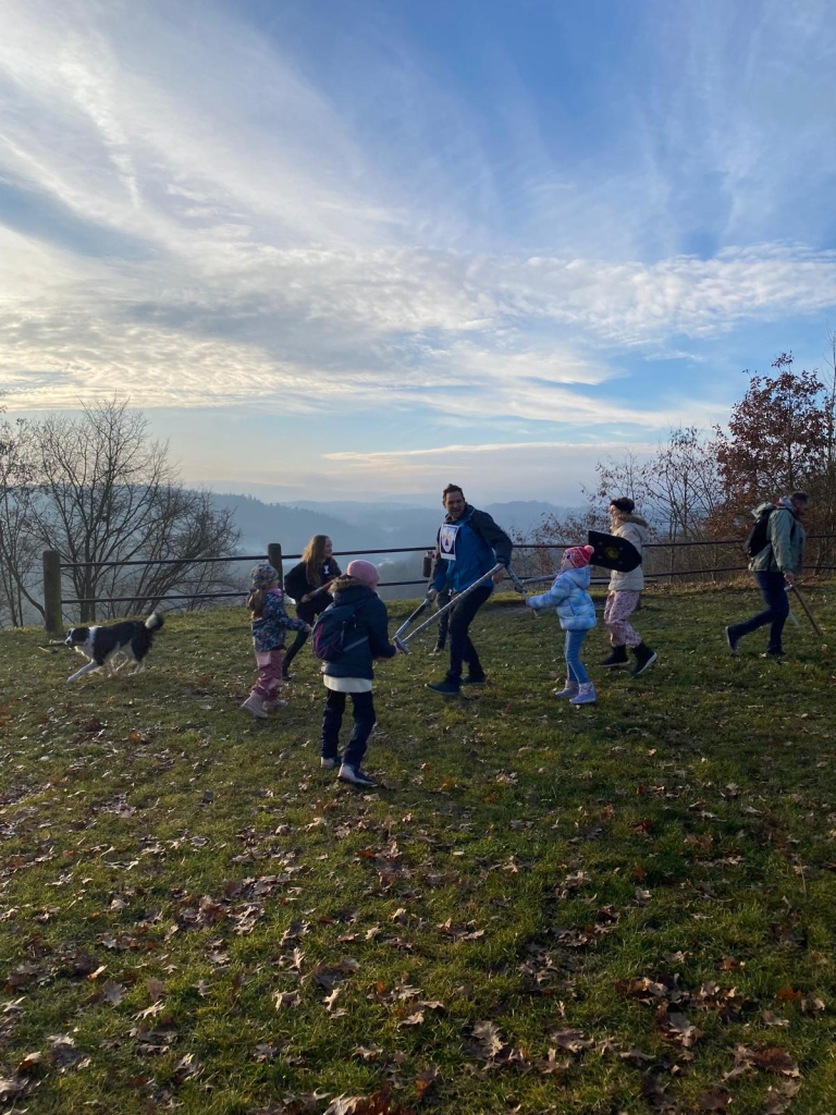 WhatsApp Image 2025-12-20 at 19.23.02 (11).jpeg