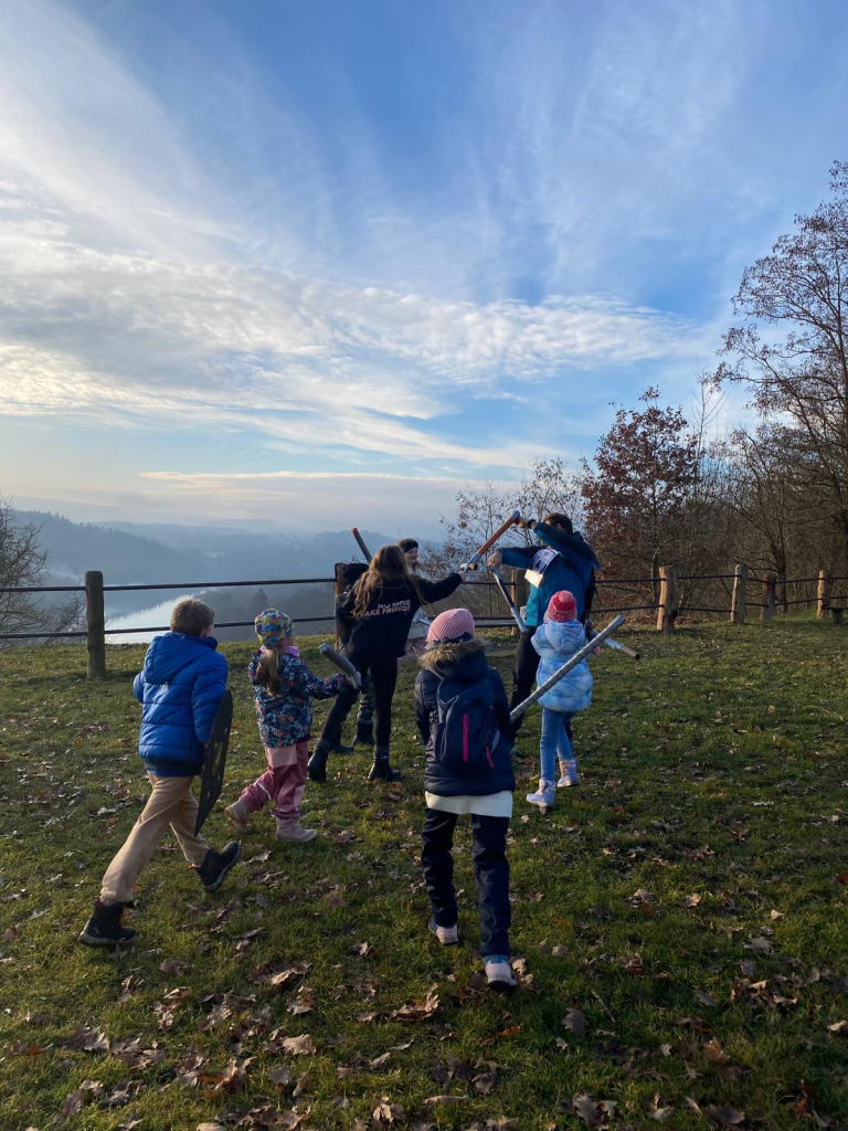 WhatsApp Image 2025-12-20 at 19.23.02 (12).jpeg