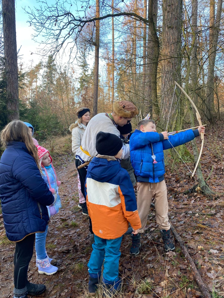 WhatsApp Image 2025-12-20 at 19.23.02 (13).jpeg