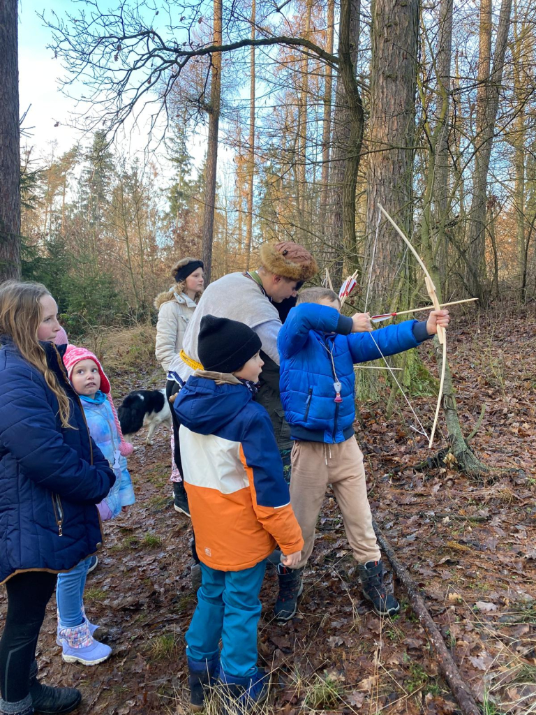 WhatsApp Image 2025-12-20 at 19.23.02 (14).jpeg