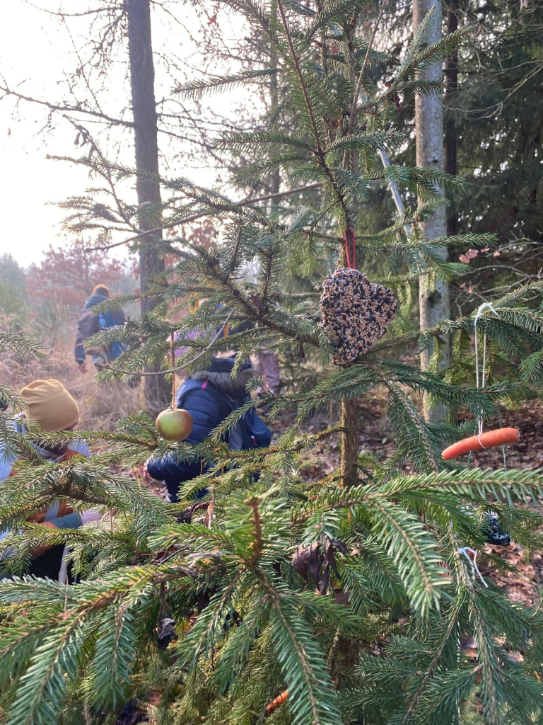 WhatsApp Image 2025-12-20 at 19.23.02 (15).jpeg