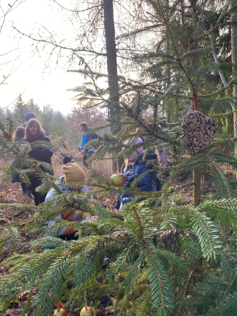 WhatsApp Image 2025-12-20 at 19.23.02 (16).jpeg