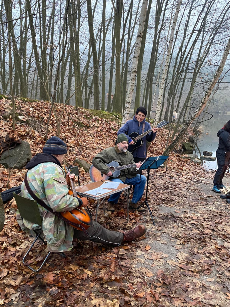 WhatsApp Image 2025-12-20 at 19.23.02 (18).jpeg