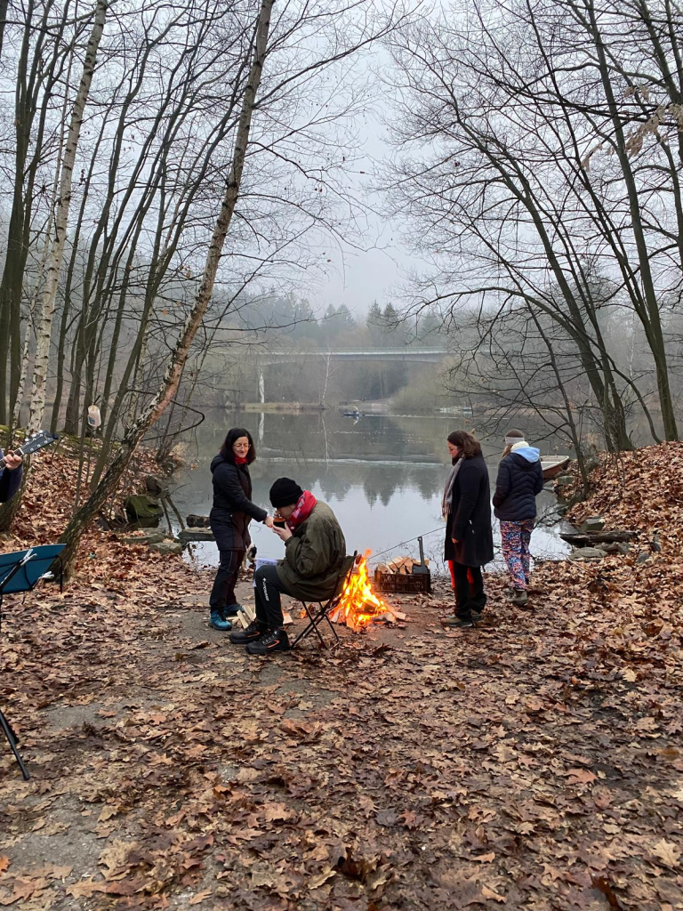 WhatsApp Image 2025-12-20 at 19.23.02 (19).jpeg