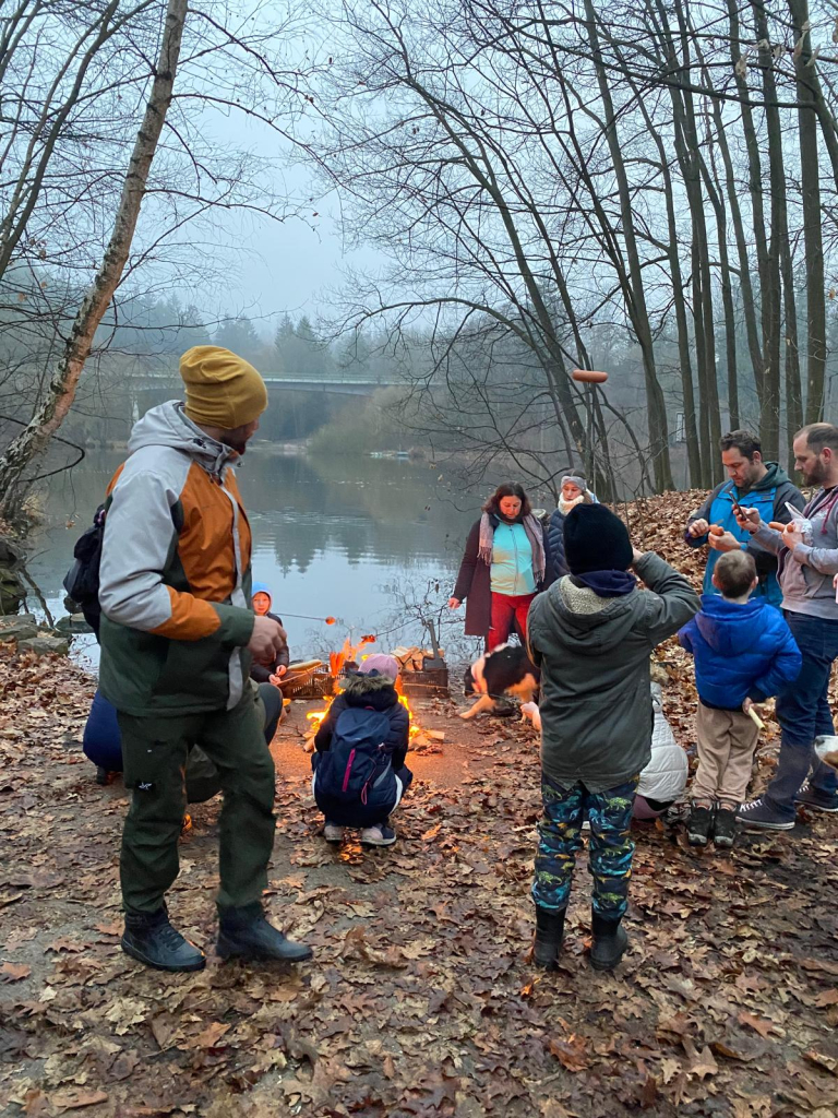 WhatsApp Image 2025-12-20 at 19.23.02 (20).jpeg