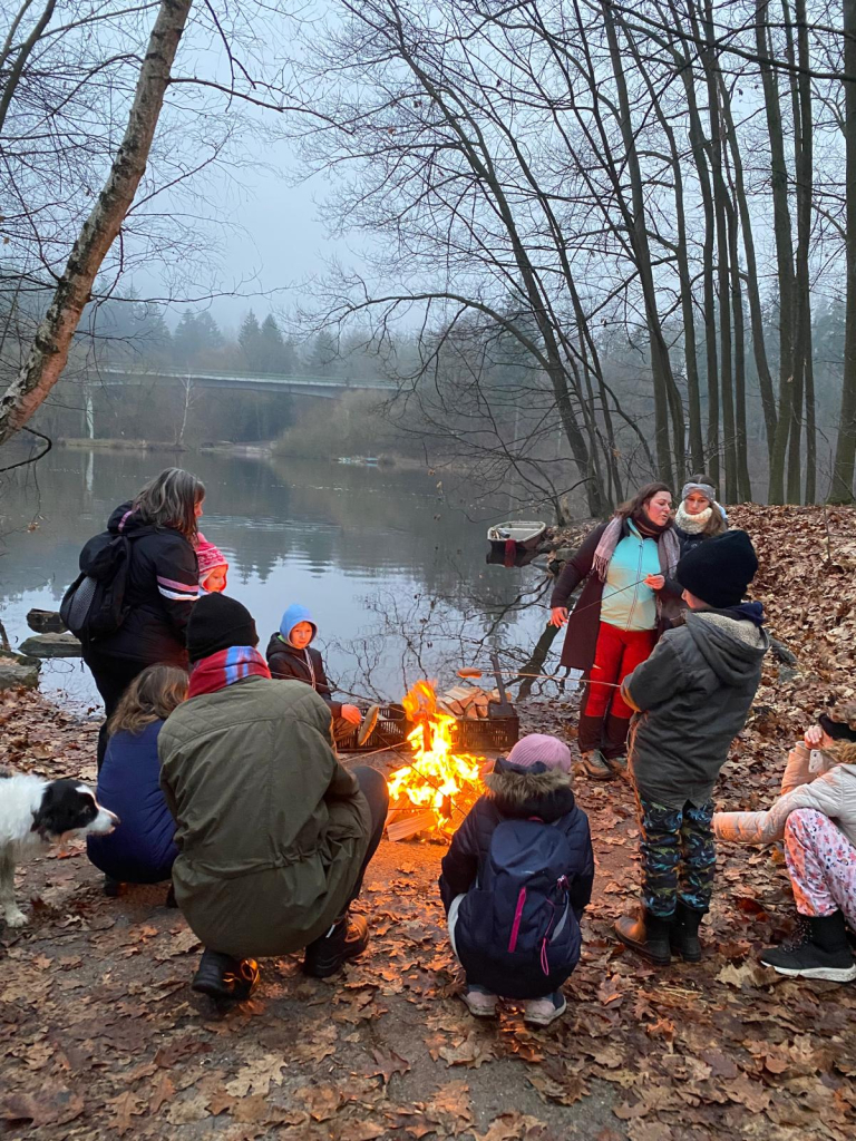 WhatsApp Image 2025-12-20 at 19.23.02 (21).jpeg