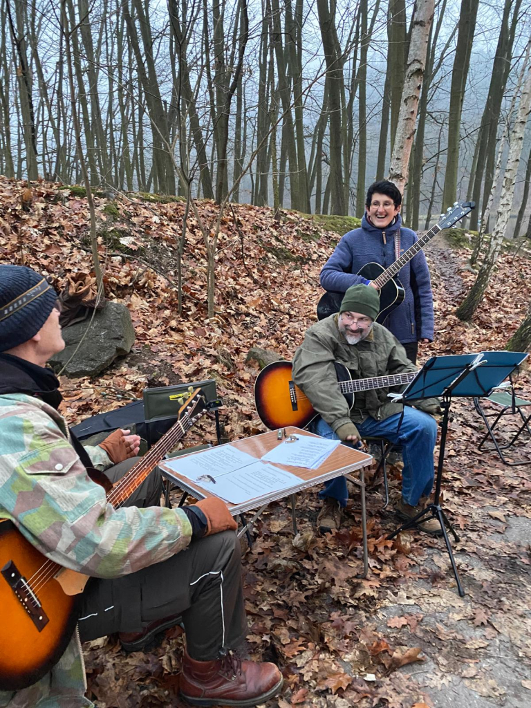 WhatsApp Image 2025-12-20 at 19.23.02 (22).jpeg