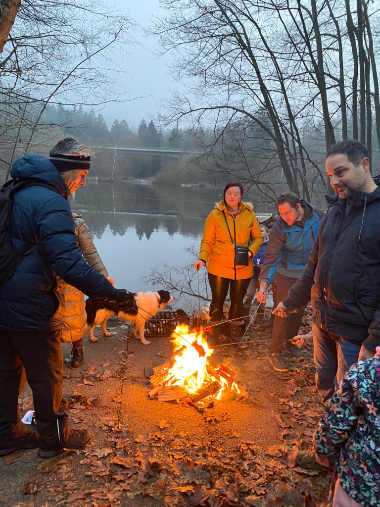 WhatsApp Image 2025-12-20 at 19.23.02 (23).jpeg