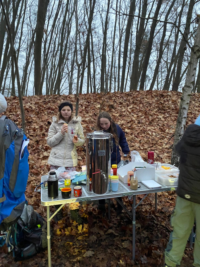 WhatsApp Image 2025-12-20 at 19.23.02 (24).jpeg