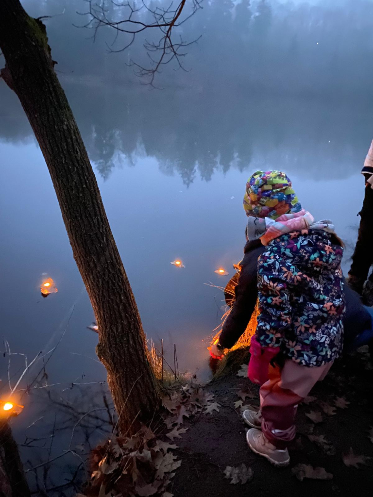 WhatsApp Image 2025-12-20 at 19.23.02 (26).jpeg