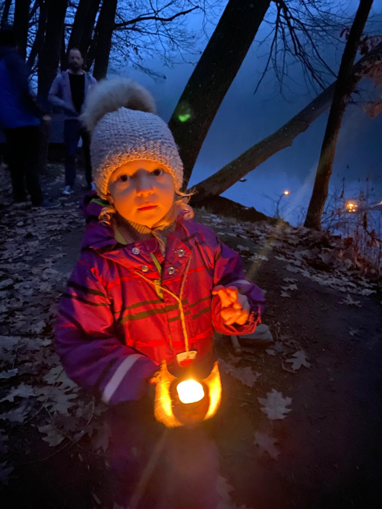 WhatsApp Image 2025-12-20 at 19.23.02 (27).jpeg