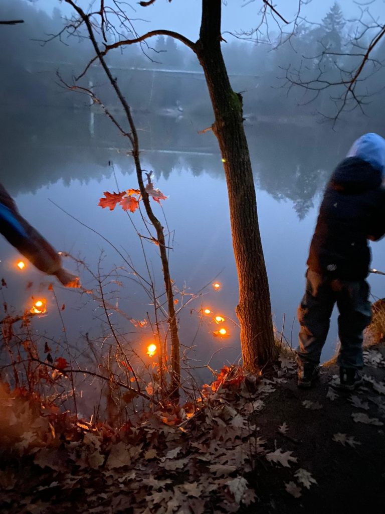 WhatsApp Image 2025-12-20 at 19.23.02 (28).jpeg