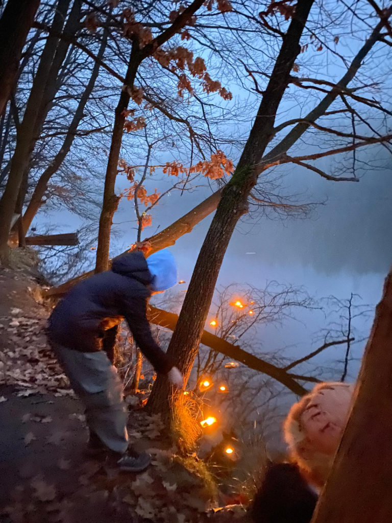 WhatsApp Image 2025-12-20 at 19.23.02 (29).jpeg