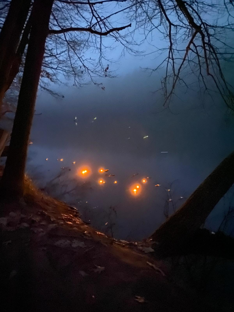 WhatsApp Image 2025-12-20 at 19.23.02 (30).jpeg