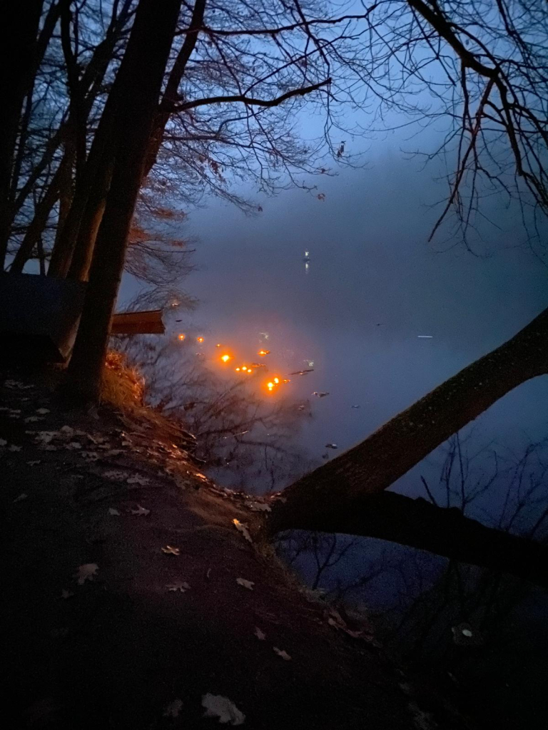 WhatsApp Image 2025-12-20 at 19.23.02 (31).jpeg