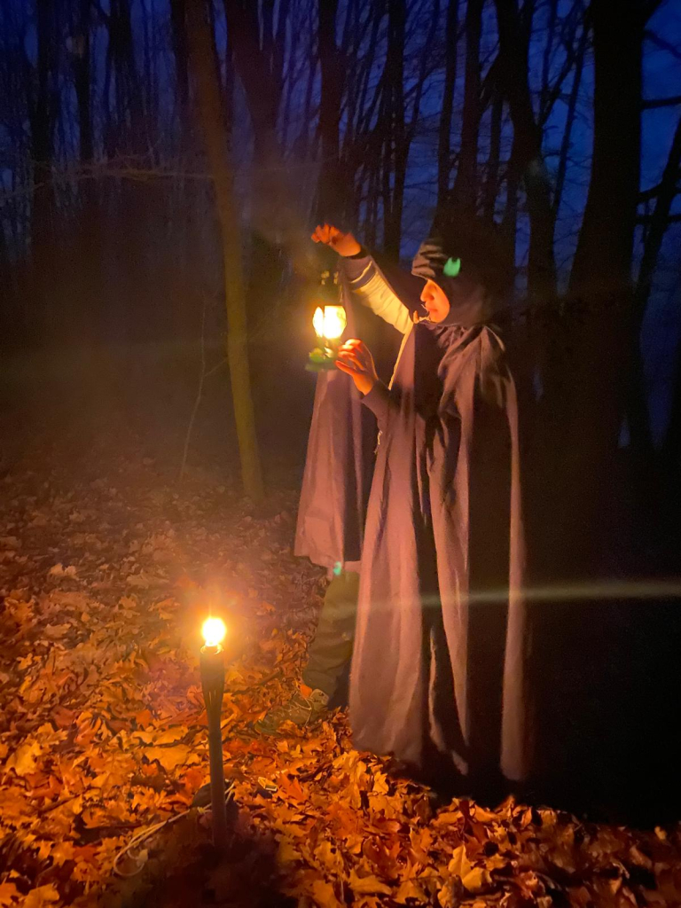 WhatsApp Image 2025-12-20 at 19.23.02 (32).jpeg