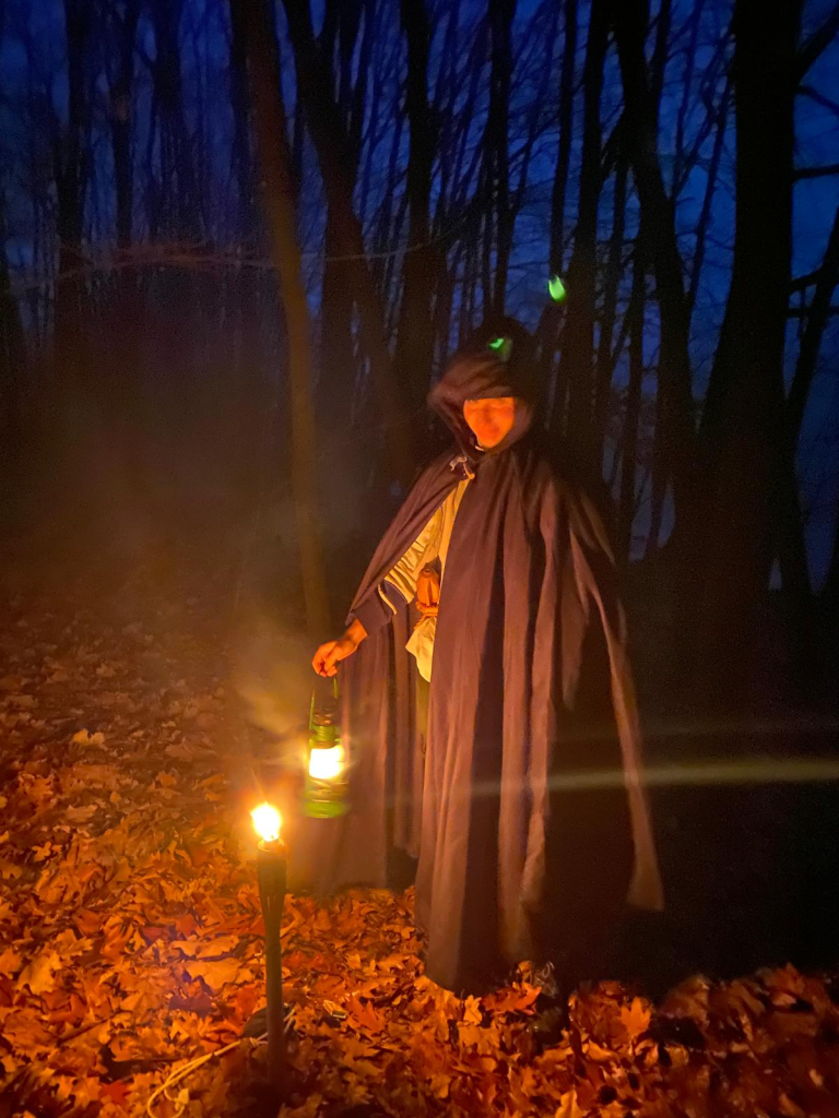 WhatsApp Image 2025-12-20 at 19.23.02 (33).jpeg