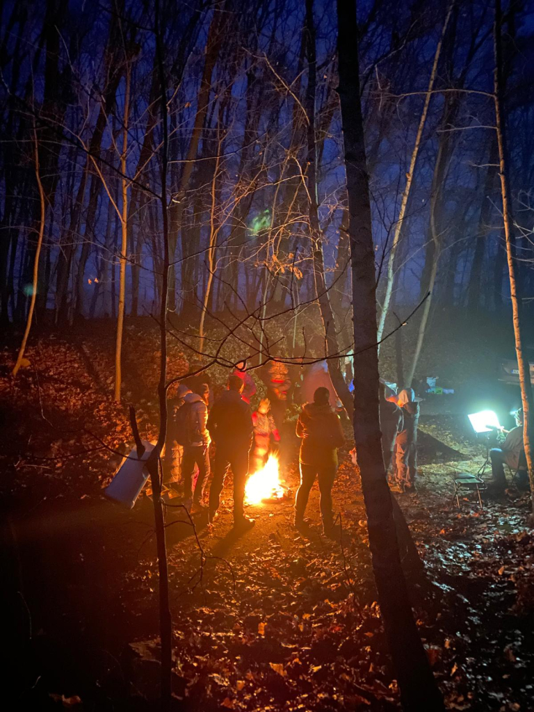 WhatsApp Image 2025-12-20 at 19.23.02 (34).jpeg