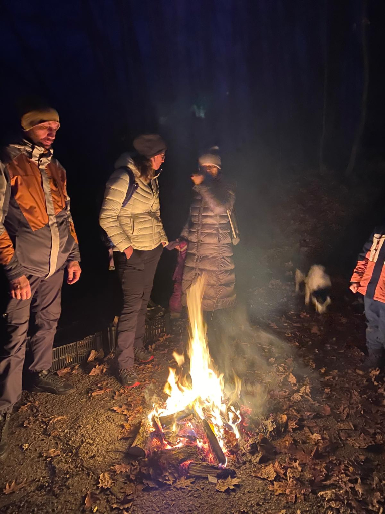 WhatsApp Image 2025-12-20 at 19.23.02 (35).jpeg