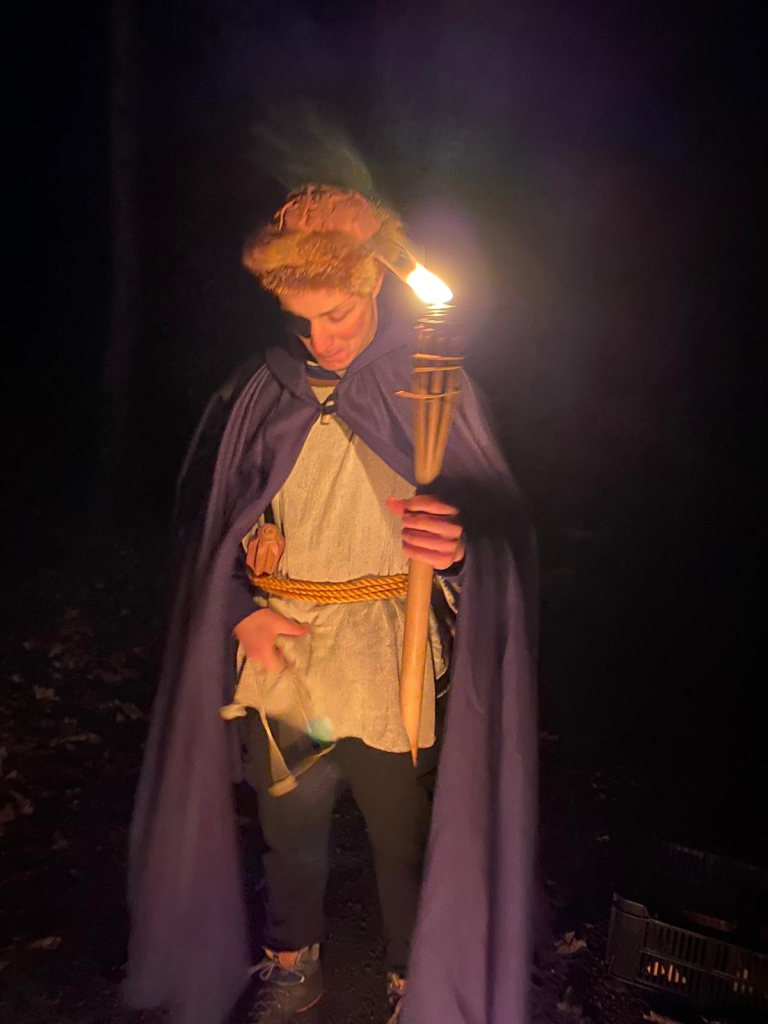 WhatsApp Image 2025-12-20 at 19.23.02 (36).jpeg