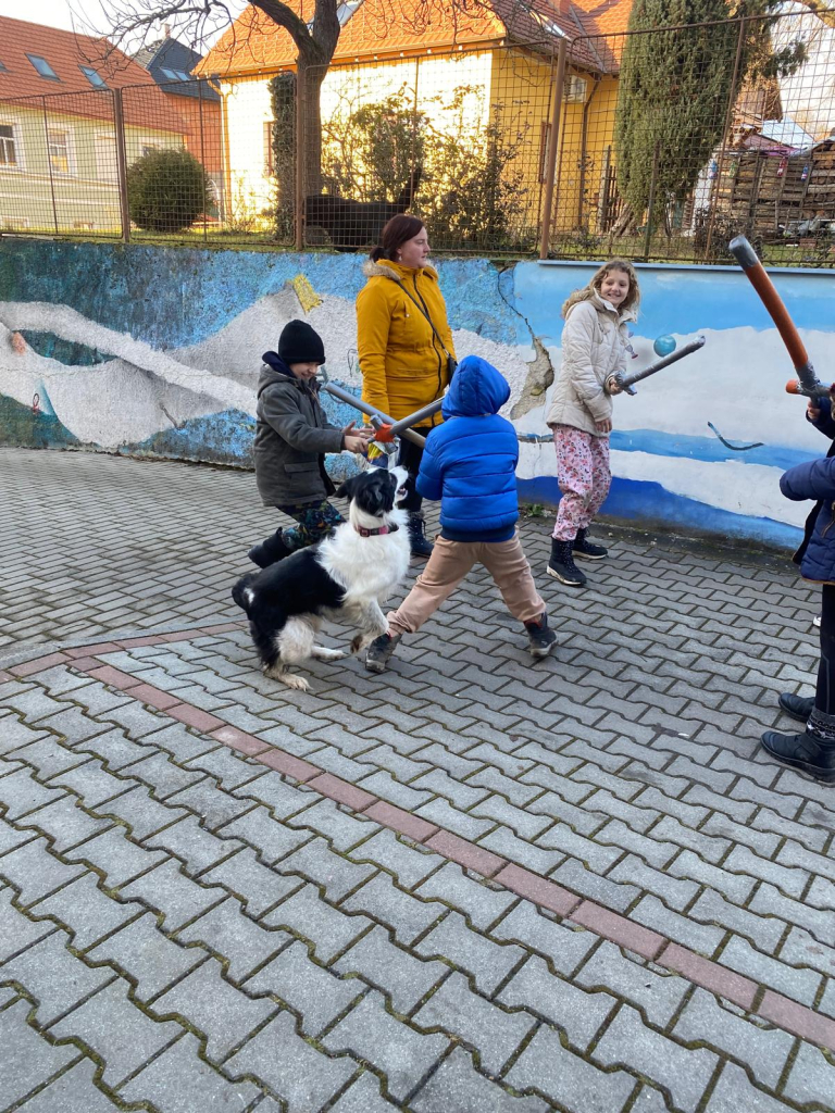 WhatsApp Image 2025-12-20 at 19.23.02.jpeg