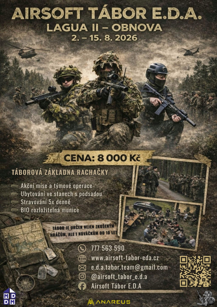 LT Airsoft plakát.jpg