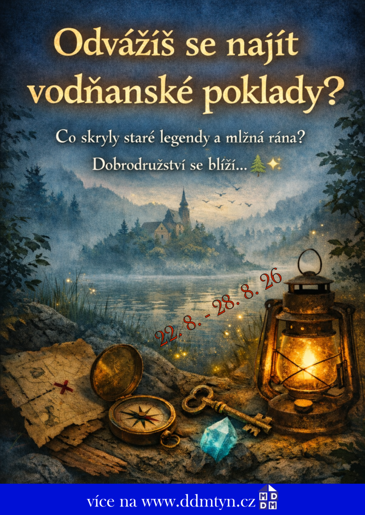 plakát - Vodňanské poklady fb.png