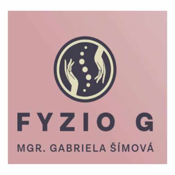 BESEDA S FYZIOTERAPEUTKOU NA TÉMA DĚTSKÁ NOHA