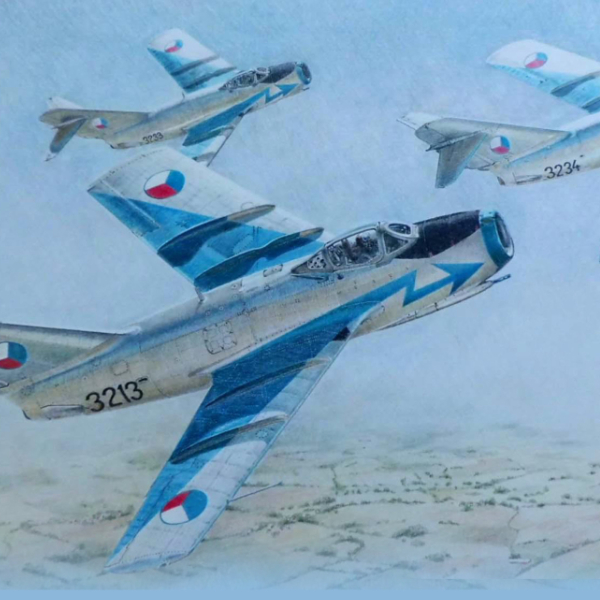 Vltavotýnský střep