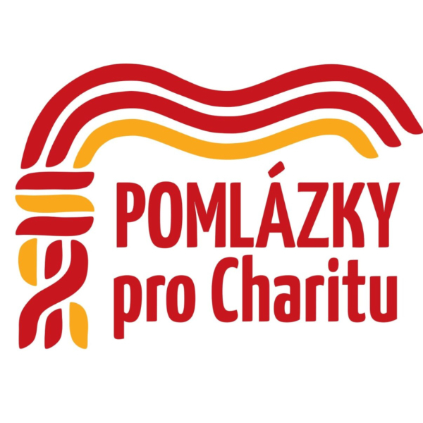 Pleteme pomlázky pro Charitu